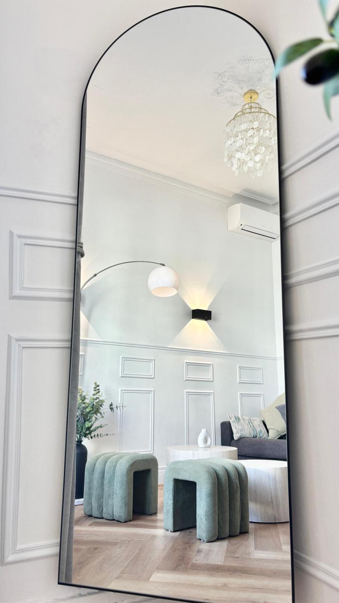 Appartement Haussmannien Gare Centre-Ville Clim Монпелие Екстериор снимка